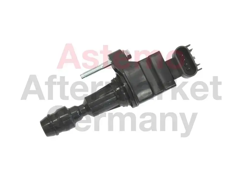 Hitachi Ignition Coil