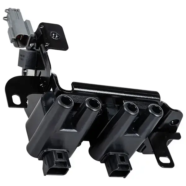 Starline Ignition Coil