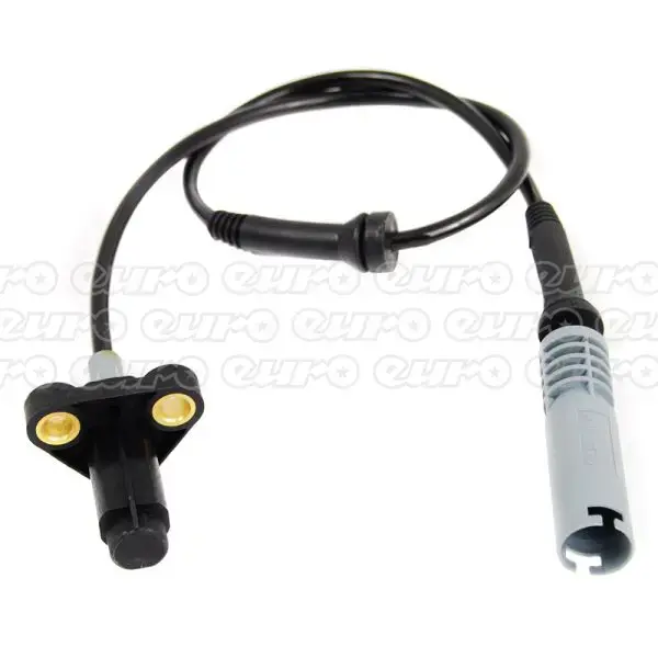 Starline ABS / Traction Control Sensor