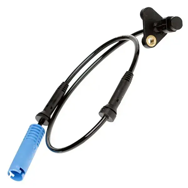 Pagid ABS / Traction Control Sensor