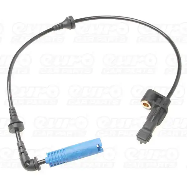 Pagid ABS / Traction Control Sensor