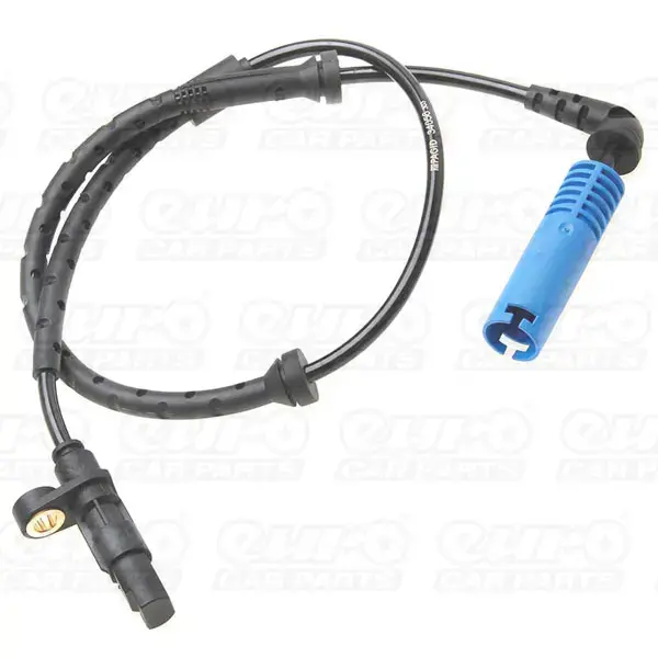 Pagid ABS / Traction Control Sensor