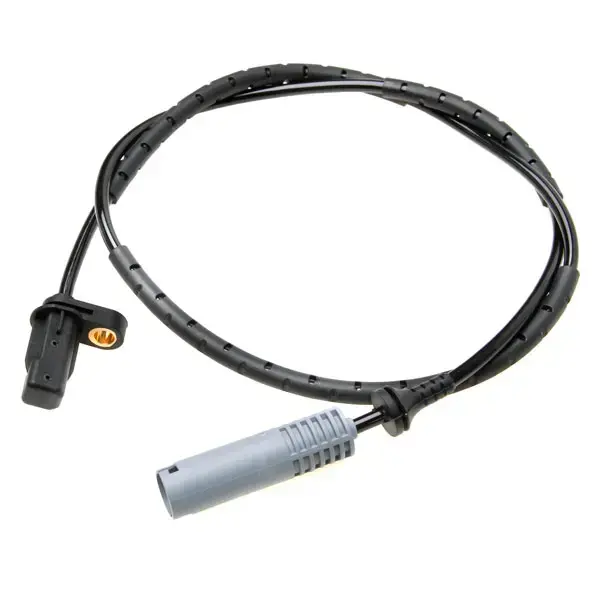 Pagid ABS / Traction Control Sensor
