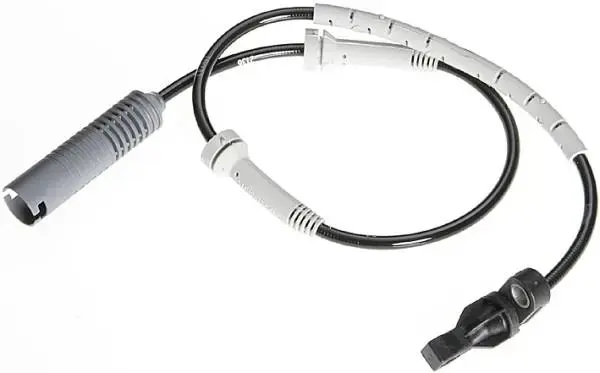 ATE ABS / Traction Control Sensor