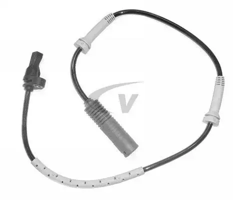 ATE ABS / Traction Control Sensor