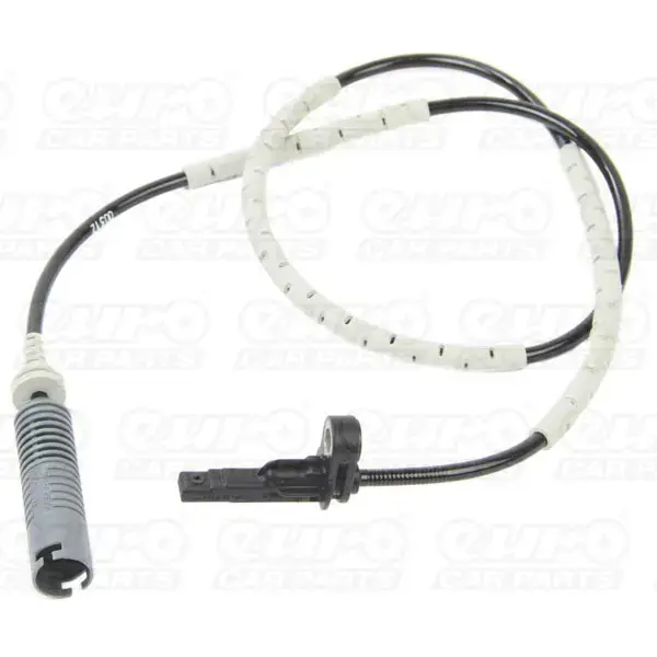 ATE ABS / Traction Control Sensor