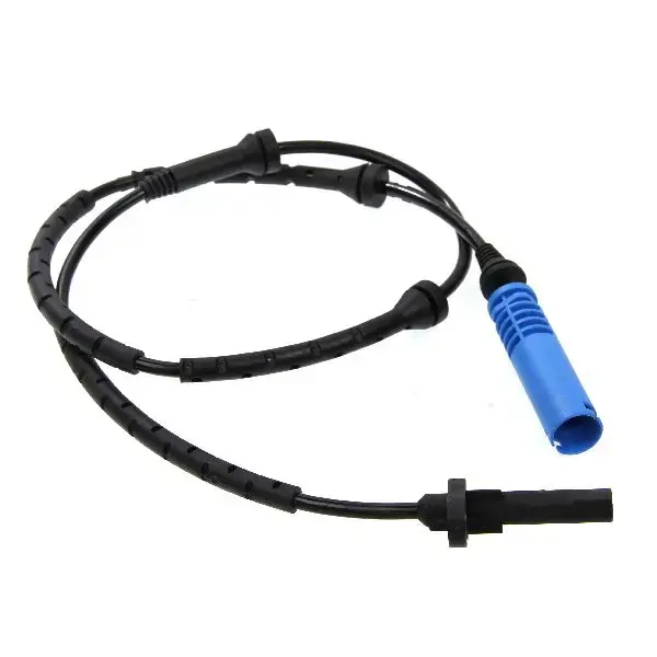 Pagid ABS / Traction Control Sensor