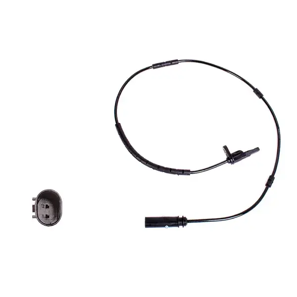 ATE ABS / Traction Control Sensor