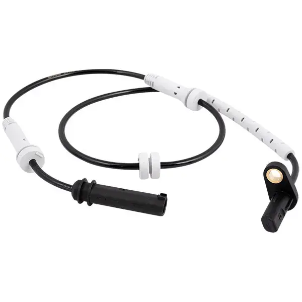 Pagid ABS / Traction Control Sensor