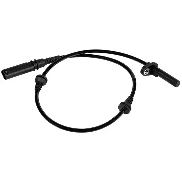 Pagid ABS / Traction Control Sensor