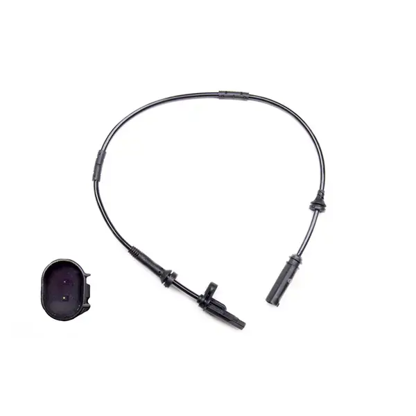 ATE ABS / Traction Control Sensor