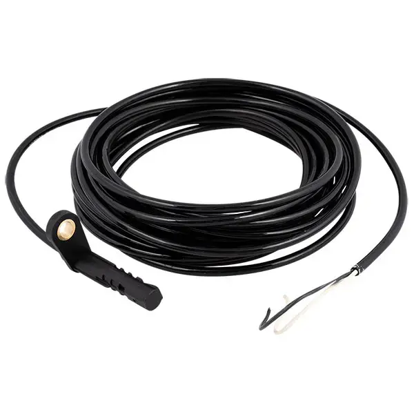 Pagid ABS / Traction Control Sensor