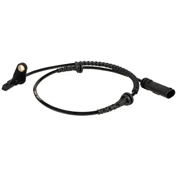 Pagid ABS / Traction Control Sensor