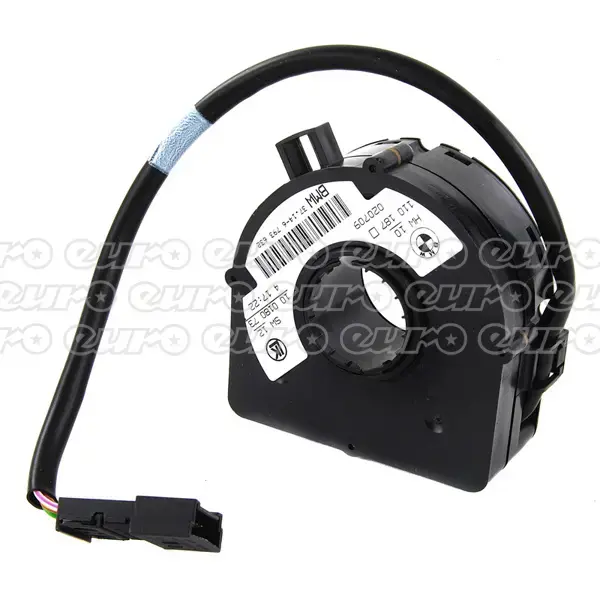 VM Part ABS / Traction Control Sensor