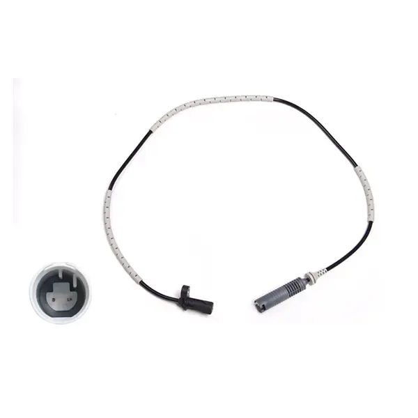 ATE ABS / Traction Control Sensor