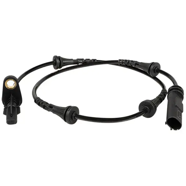 Pagid ABS / Traction Control Sensor