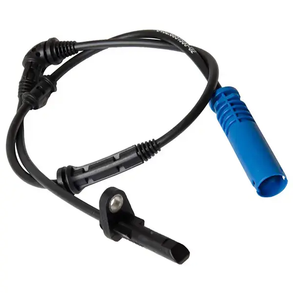 Bosch ABS / Traction Control Sensor