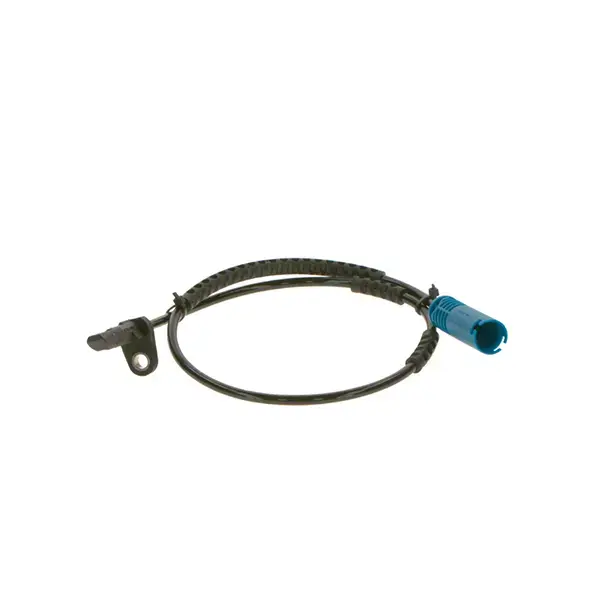Bosch ABS / Traction Control Sensor