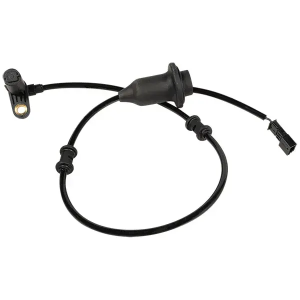 Pagid ABS / Traction Control Sensor