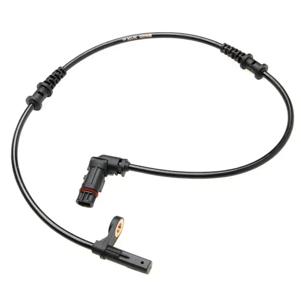 Pagid ABS / Traction Control Sensor