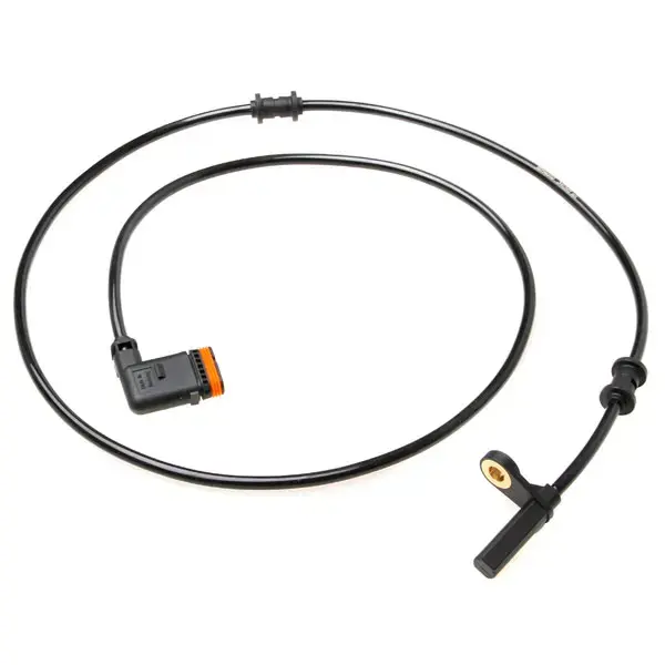 Pagid ABS / Traction Control Sensor