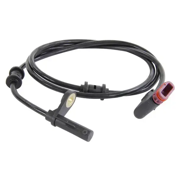 Starline ABS / Traction Control Sensor