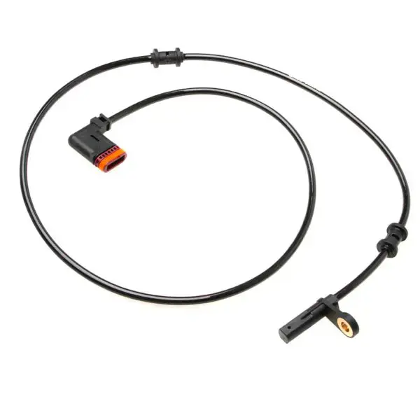 Pagid ABS / Traction Control Sensor