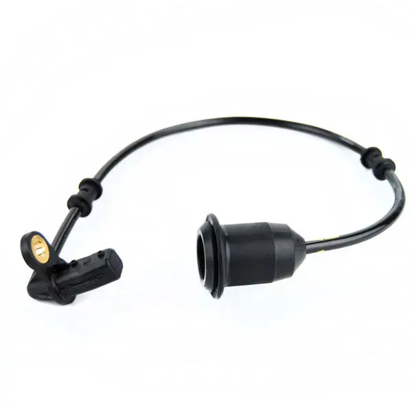 ATE ABS / Traction Control Sensor