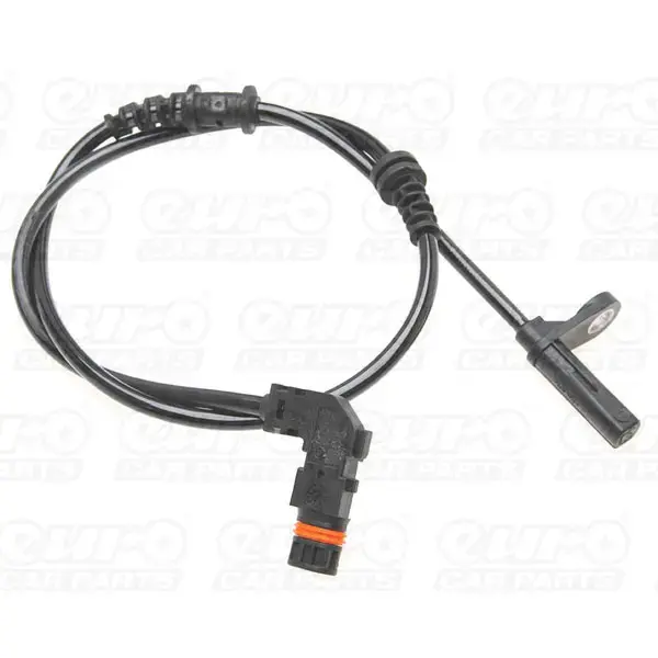 ATE ABS / Traction Control Sensor