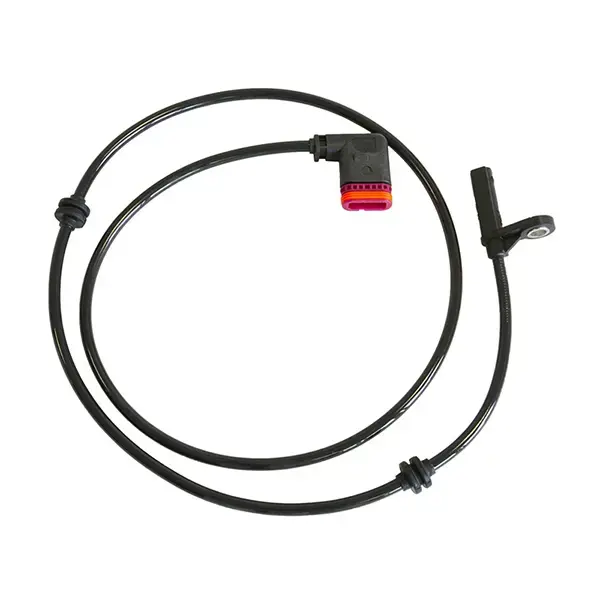 Pagid ABS / Traction Control Sensor