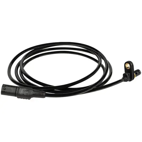 Pagid ABS / Traction Control Sensor