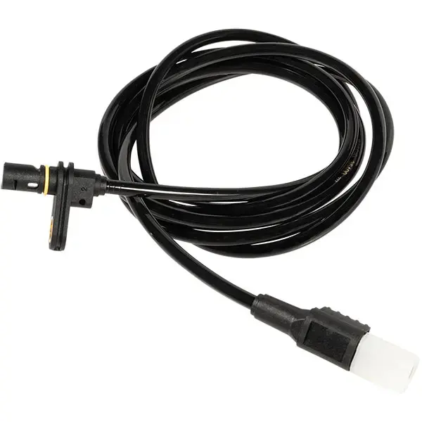 Pagid ABS / Traction Control Sensor
