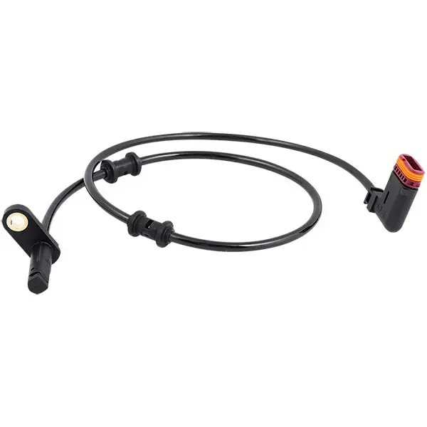 Pagid ABS / Traction Control Sensor