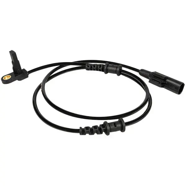 Pagid ABS / Traction Control Sensor