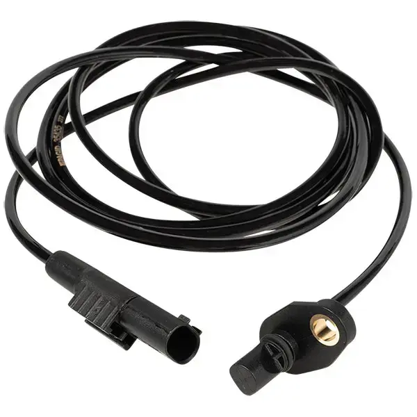 Pagid ABS / Traction Control Sensor