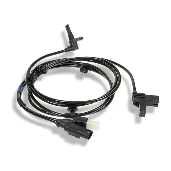 Bremi ABS / Traction Control Sensor