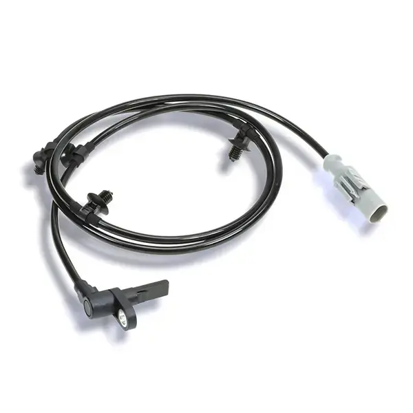 Bremi ABS / Traction Control Sensor