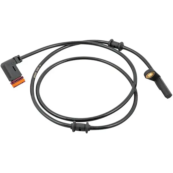 Pagid ABS / Traction Control Sensor