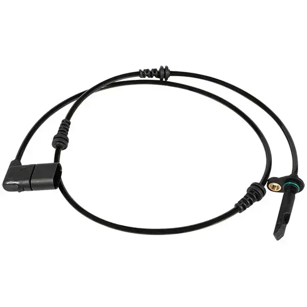 Pagid ABS / Traction Control Sensor