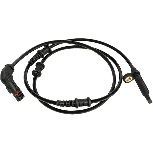 Pagid ABS / Traction Control Sensor