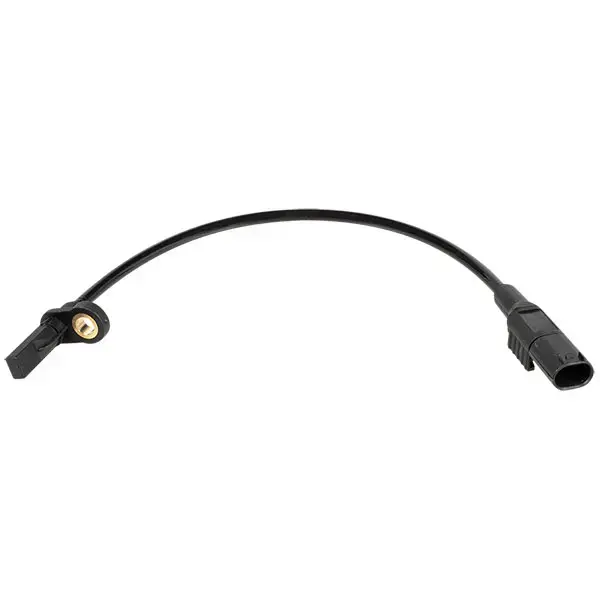 Pagid ABS / Traction Control Sensor