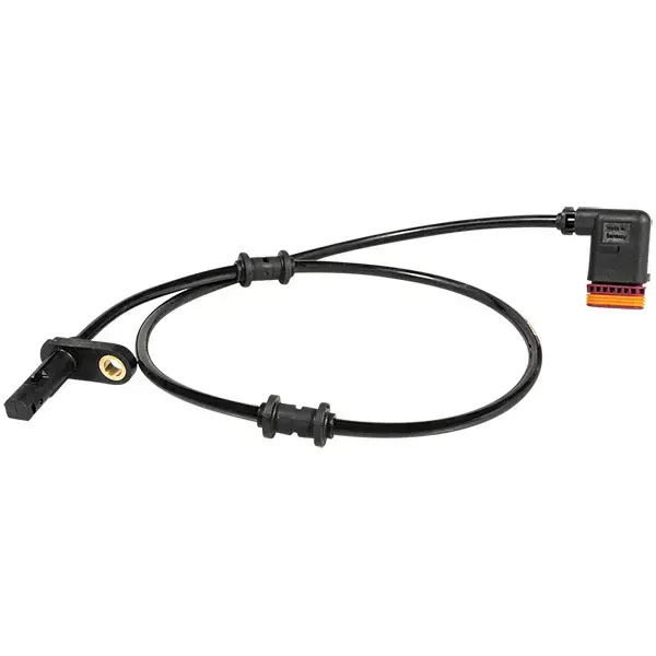 Pagid ABS / Traction Control Sensor