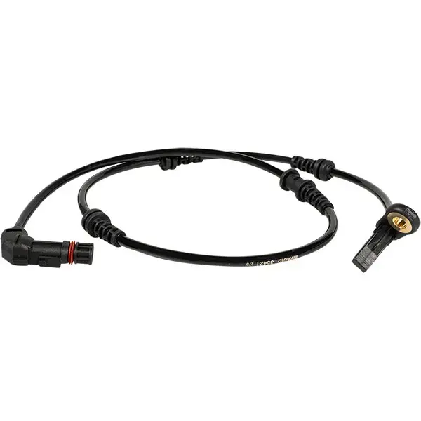 Pagid ABS / Traction Control Sensor