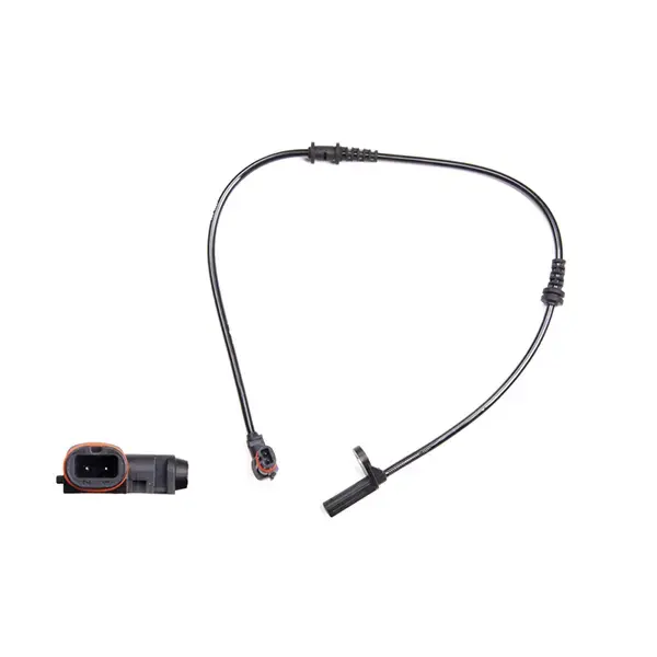 ATE ABS / Traction Control Sensor