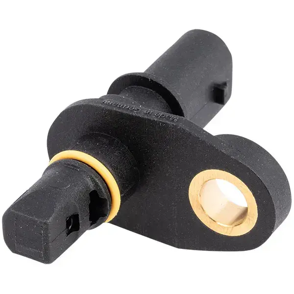 Pagid ABS / Traction Control Sensor