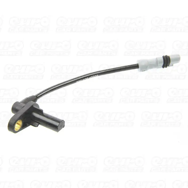 Bosch ABS / Traction Control Sensor