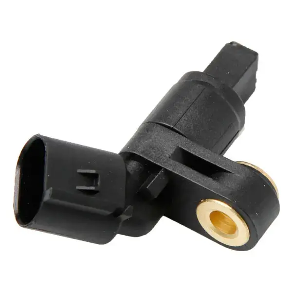 Pagid ABS / Traction Control Sensor