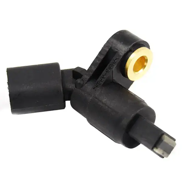Starline ABS / Traction Control Sensor
