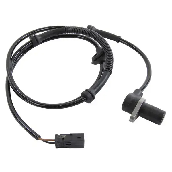 Delphi ABS / Traction Control Sensor