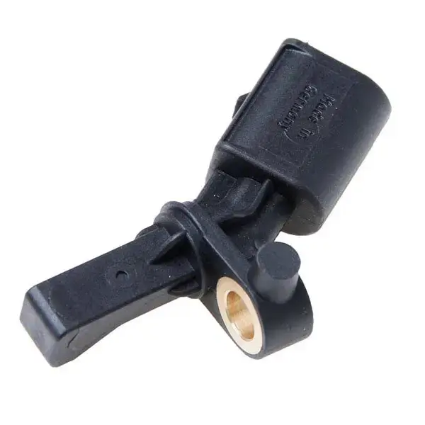Pagid ABS / Traction Control Sensor